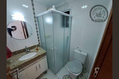 20_photo/94ce1e63a7.1a7e1faa91bab6c2-ATLAS-d59985df-9721-4af2-9cb9-e7e2b9ba60ea.jpg de apartamento à venda com 2 quartos, 80m² em Aviação, Praia Grande