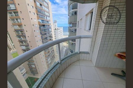 8_photo/94ce1e63a7.1a7e1faa91bab6c2-ATLAS-d61bdaf3-483b-4f8d-a2ff-1e86625fccab.jpg de apartamento à venda com 2 quartos, 80m² em Aviação, Praia Grande