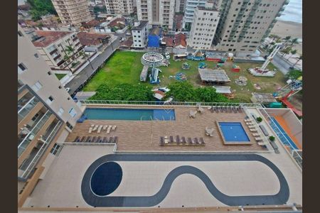 3_photo/94ce1e63a7.664dee03af95e73e-ATLAS-21cd1f80-403e-45e2-8802-53844f8eb40d.jpg de apartamento à venda com 2 quartos, 92m² em Aviação, Praia Grande