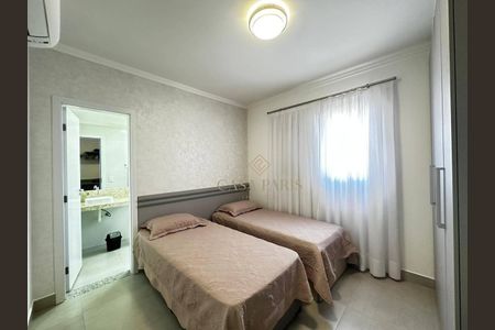 19_photo/94ce1e63a7.664dee03af95e73e-ATLAS-4b8aa034-3310-45e2-960c-3deeca1372e1.jpg de apartamento à venda com 2 quartos, 92m² em Aviação, Praia Grande