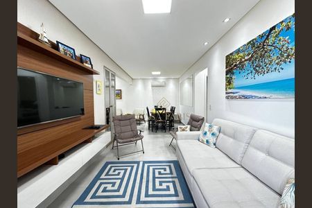 5_photo/94ce1e63a7.664dee03af95e73e-ATLAS-aad7c1fc-aae3-452b-bc32-1db3540a4abf.jpg de apartamento à venda com 2 quartos, 92m² em Aviação, Praia Grande