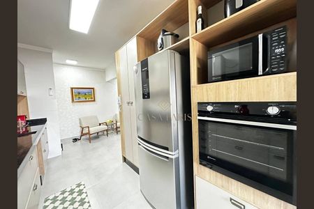 10_photo/94ce1e63a7.664dee03af95e73e-ATLAS-ae57f344-af6d-450f-83d9-9f904fc2bd3b.jpg de apartamento à venda com 2 quartos, 92m² em Aviação, Praia Grande