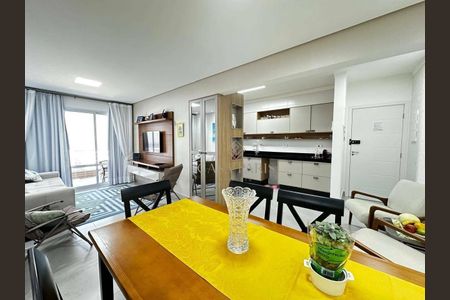 2_photo/94ce1e63a7.664dee03af95e73e-ATLAS-ae83b2d4-65e4-4cd5-8735-13cfcf60e8b4.jpg de apartamento à venda com 2 quartos, 92m² em Aviação, Praia Grande