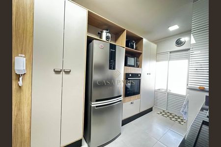 12_photo/94ce1e63a7.664dee03af95e73e-ATLAS-be22a405-ea5d-480b-b79a-42b78d3773b3.jpg de apartamento à venda com 2 quartos, 92m² em Aviação, Praia Grande