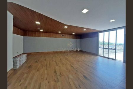 11_photo/94ce1e63a7.664dee03af95e73e-ATLAS-c1f8aa2f-bf9a-49c3-9346-14bb0107c68d.jpg de apartamento à venda com 2 quartos, 92m² em Aviação, Praia Grande