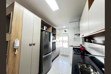 11_photo/94ce1e63a7.664dee03af95e73e-ATLAS-e09007f4-9998-4d0e-80c6-40c6d2867c1c.jpg de apartamento à venda com 2 quartos, 92m² em Aviação, Praia Grande