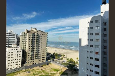 9_photo/94ce1e63a7.664dee03af95e73e-ATLAS-e26361a6-22e8-465b-8e3f-39ca829c0106.jpg de apartamento à venda com 2 quartos, 92m² em Aviação, Praia Grande