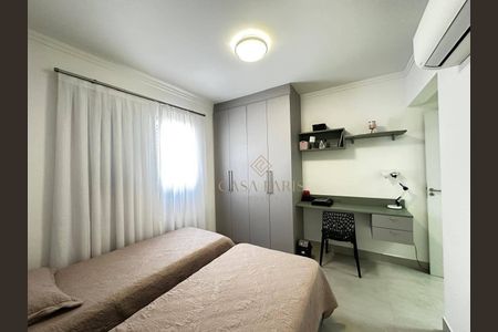 5_photo/94ce1e63a7.664dee03af95e73e-ATLAS-e4b71191-1d14-4d3d-887b-53f8bef8ad7c.jpg de apartamento à venda com 2 quartos, 92m² em Aviação, Praia Grande