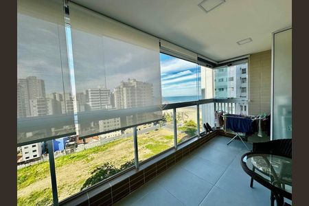 8_photo/94ce1e63a7.664dee03af95e73e-ATLAS-ee721c0b-6f2e-473e-b6f3-9cdec394f951.jpg de apartamento à venda com 2 quartos, 92m² em Aviação, Praia Grande