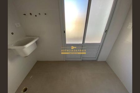 3_photo/94ce1e63a7.9a54faa83c3e471c-ATLAS-25a45df6-4e01-4f58-83ab-a704a53bc0c2.jpg de apartamento à venda com 2 quartos, 91m² em Aviação, Praia Grande