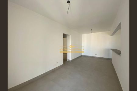 2_photo/94ce1e63a7.9a54faa83c3e471c-ATLAS-3deb07bb-3b5f-42ea-b288-3f90cbb58ff2.jpg de apartamento à venda com 2 quartos, 91m² em Aviação, Praia Grande