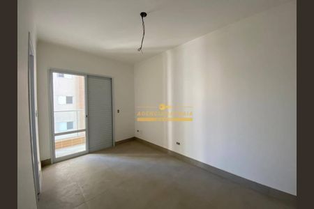 6_photo/94ce1e63a7.9a54faa83c3e471c-ATLAS-bff4e672-e360-4d00-9e75-6c2b5b528efb.jpg de apartamento à venda com 2 quartos, 91m² em Aviação, Praia Grande