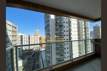 1_photo/94ce1e63a7.9a54faa83c3e471c-ATLAS-c75b6e60-8d5d-4d23-bfeb-8313e04c1f5c.jpg de apartamento à venda com 2 quartos, 91m² em Aviação, Praia Grande