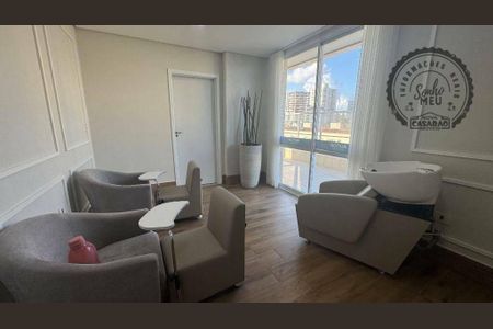 10_photo/94ce1e63a7.b638f3b805194305-ATLAS-3eb496cf-15d3-436f-a8b2-bee2f3bd2ebc.jpg de apartamento à venda com 2 quartos, 86m² em Aviação, Praia Grande