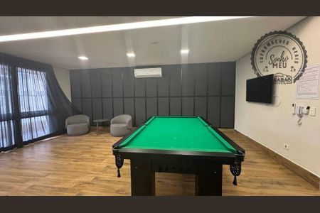 38_photo/94ce1e63a7.b638f3b805194305-ATLAS-e0ed8a81-ef4d-4495-8fb3-cb541c0ac01e.jpg de apartamento à venda com 2 quartos, 86m² em Aviação, Praia Grande