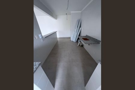 2_photo/94ce1e63a7.f14d7a494a64fc38-ATLAS-12aaf5a7-14ae-4e41-80c3-cc133cab2019.jpg de apartamento à venda com 2 quartos, 92m² em Aviação, Praia Grande