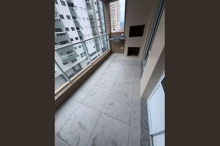 3_photo/94ce1e63a7.f14d7a494a64fc38-ATLAS-132ae07e-b3cd-4b7b-90e8-aed45d9a6989.jpg de apartamento à venda com 2 quartos, 92m² em Aviação, Praia Grande