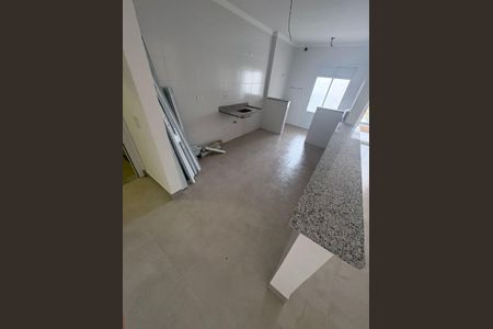 6_photo/94ce1e63a7.f14d7a494a64fc38-ATLAS-1c706e6b-7c24-4cc2-8e18-64c7af380bd5.jpg de apartamento à venda com 2 quartos, 92m² em Aviação, Praia Grande