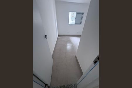 10_photo/94ce1e63a7.f14d7a494a64fc38-ATLAS-39deb349-2dc0-47fd-bb0e-62dfe2b80918.jpg de apartamento à venda com 2 quartos, 92m² em Aviação, Praia Grande