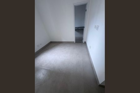 12_photo/94ce1e63a7.f14d7a494a64fc38-ATLAS-556d84e2-e60b-44ca-bcd6-e7430ac72086.jpg de apartamento à venda com 2 quartos, 92m² em Aviação, Praia Grande