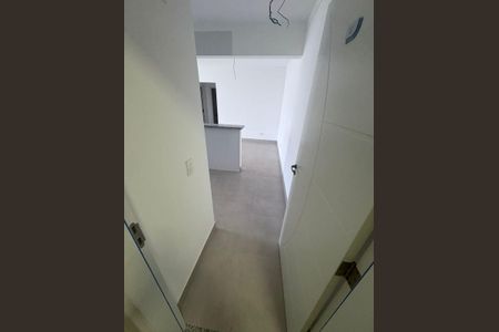 16_photo/94ce1e63a7.f14d7a494a64fc38-ATLAS-63efe2c3-4e86-4dd9-a49d-41b0c22cde79.jpg de apartamento à venda com 2 quartos, 92m² em Aviação, Praia Grande