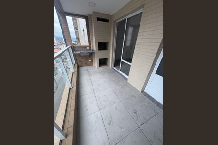 2_photo/94ce1e63a7.f14d7a494a64fc38-ATLAS-65fdeec4-a6cb-4e13-af05-e012bb69fb1d.jpg de apartamento à venda com 2 quartos, 92m² em Aviação, Praia Grande