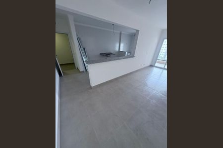 25_photo/94ce1e63a7.f14d7a494a64fc38-ATLAS-7ec44311-59c1-4e44-9bde-7efd5a0fdadd.jpg de apartamento à venda com 2 quartos, 92m² em Aviação, Praia Grande