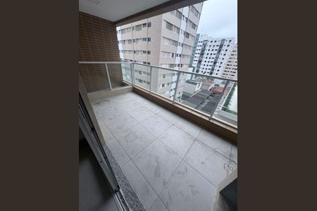 9_photo/94ce1e63a7.f14d7a494a64fc38-ATLAS-873fe52c-c4dc-4a3a-aacd-5d5d1a9ba5de.jpg de apartamento à venda com 2 quartos, 92m² em Aviação, Praia Grande