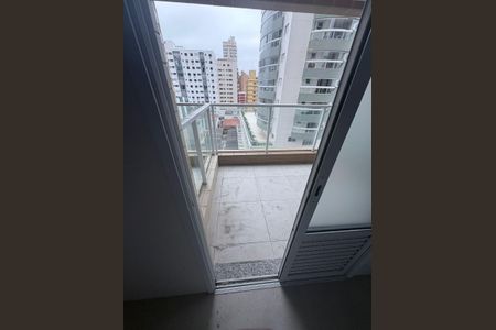 17_photo/94ce1e63a7.f14d7a494a64fc38-ATLAS-bc0a8239-0693-4e7f-8b18-c0b308afaa62.jpg de apartamento à venda com 2 quartos, 92m² em Aviação, Praia Grande