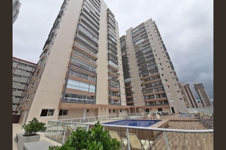 40_photo/94ce1e63a7.f14d7a494a64fc38-ATLAS-e3f31cf1-0ebf-4f8e-8643-554345b8929e.jpg de apartamento à venda com 2 quartos, 92m² em Aviação, Praia Grande