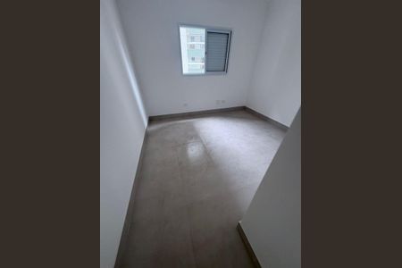 13_photo/94ce1e63a7.f14d7a494a64fc38-ATLAS-e8499529-fd36-483a-bc89-965a71e91ea6.jpg de apartamento à venda com 2 quartos, 92m² em Aviação, Praia Grande