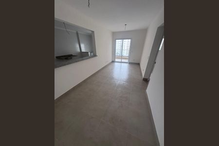 28_photo/94ce1e63a7.f14d7a494a64fc38-ATLAS-ed01d35a-4e9d-4e76-9567-674ea1efbd8a.jpg de apartamento à venda com 2 quartos, 92m² em Aviação, Praia Grande