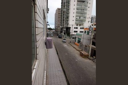 7_photo/94ce1e63a9.0e64ca145cccf0c4-ATLAS-02a4718a-bc28-4b08-8d48-d15ad4b64236.jpg de kitnet/studio à venda com 1 quarto, 28m² em Aviação, Praia Grande