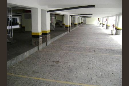 1_photo/94ce1e63a9.0e64ca145cccf0c4-ATLAS-0d751c4e-117a-4799-b9ed-0375ea098051.jpg de kitnet/studio à venda com 1 quarto, 28m² em Aviação, Praia Grande