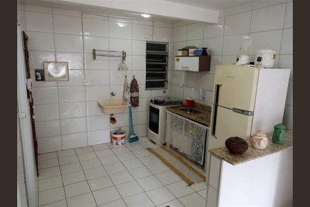 3_photo/94ce1e63a9.0e64ca145cccf0c4-ATLAS-393b3e72-d0e9-4c33-9b01-bb54a90a2a44.jpg de kitnet/studio à venda com 1 quarto, 28m² em Aviação, Praia Grande