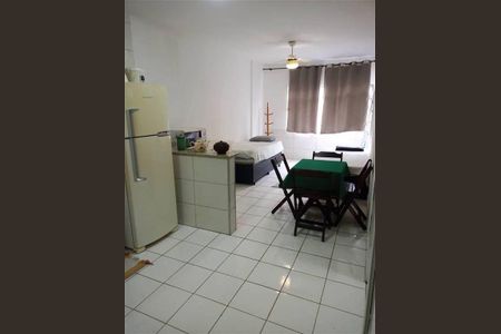 3_photo/94ce1e63a9.0e64ca145cccf0c4-ATLAS-3d830142-20a4-4057-892e-ecb68d1e3484.jpg de kitnet/studio à venda com 1 quarto, 28m² em Aviação, Praia Grande