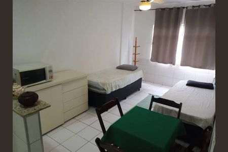 6_photo/94ce1e63a9.0e64ca145cccf0c4-ATLAS-5cea728a-365b-4354-b410-d87fd7f7337a.jpg de kitnet/studio à venda com 1 quarto, 28m² em Aviação, Praia Grande