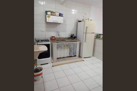 10_photo/94ce1e63a9.0e64ca145cccf0c4-ATLAS-66eef1ee-7e2d-4428-85ce-d89973de2658.jpg de kitnet/studio à venda com 1 quarto, 28m² em Aviação, Praia Grande