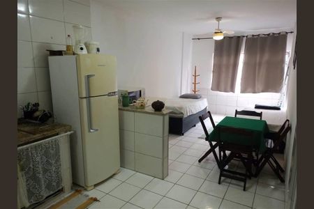 12_photo/94ce1e63a9.0e64ca145cccf0c4-ATLAS-6d8964b5-4375-4502-b9e8-ffd1b76959f9.jpg de kitnet/studio à venda com 1 quarto, 28m² em Aviação, Praia Grande