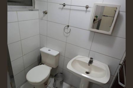 8_photo/94ce1e63a9.0e64ca145cccf0c4-ATLAS-82875b42-d80e-47de-a99f-6b0c19f77a6b.jpg de kitnet/studio à venda com 1 quarto, 28m² em Aviação, Praia Grande