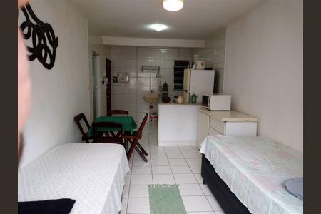 8_photo/94ce1e63a9.0e64ca145cccf0c4-ATLAS-a04b01a0-a2c6-4b6a-893f-43973991ed85.jpg de kitnet/studio à venda com 1 quarto, 28m² em Aviação, Praia Grande