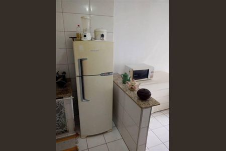 2_photo/94ce1e63a9.0e64ca145cccf0c4-ATLAS-caa5c0ea-74f2-4478-9eae-9ae5ff130793.jpg de kitnet/studio à venda com 1 quarto, 28m² em Aviação, Praia Grande