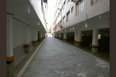 3_photo/94ce1e63a9.0e64ca145cccf0c4-ATLAS-caffbb02-5a0b-44a7-9f0f-59ee9c00fde2.jpg de kitnet/studio à venda com 1 quarto, 28m² em Aviação, Praia Grande