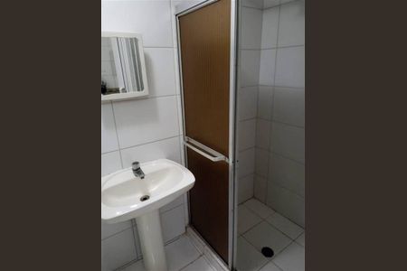 4_photo/94ce1e63a9.0e64ca145cccf0c4-ATLAS-cc3edc38-8d10-4fcd-b24b-bca6759eb9c0.jpg de kitnet/studio à venda com 1 quarto, 28m² em Aviação, Praia Grande