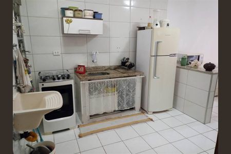 2_photo/94ce1e63a9.0e64ca145cccf0c4-ATLAS-d4612112-3ec6-4d1d-8d96-cba692053852.jpg de kitnet/studio à venda com 1 quarto, 28m² em Aviação, Praia Grande