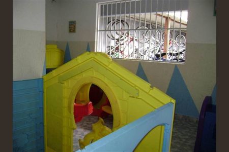 7_photo/94ce1e63a9.0e64ca145cccf0c4-ATLAS-e4ba1df7-4953-4403-988f-89a4763f52bb.jpg de kitnet/studio à venda com 1 quarto, 28m² em Aviação, Praia Grande