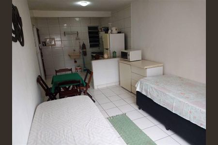 9_photo/94ce1e63a9.0e64ca145cccf0c4-ATLAS-fbb71e7b-7cf3-44c0-a1ca-5fc6ca5950d2.jpg de kitnet/studio à venda com 1 quarto, 28m² em Aviação, Praia Grande