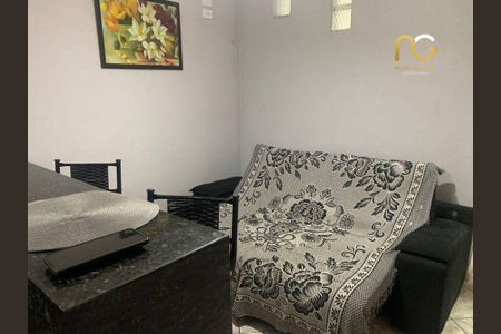 3_photo/94ce1e63a9.35b6f627e33cfca8-ATLAS-3db9c4ce-426f-485a-a8ee-1fdc63dc8a36.jpg de kitnet/studio à venda com 1 quarto, 32m² em Aviação, Praia Grande