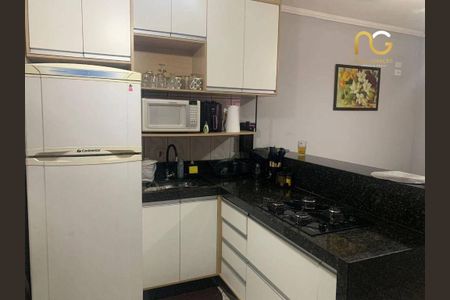 4_photo/94ce1e63a9.35b6f627e33cfca8-ATLAS-4eb295f8-c4e3-4f2a-98c5-bd0795fef86a.jpg de kitnet/studio à venda com 1 quarto, 32m² em Aviação, Praia Grande