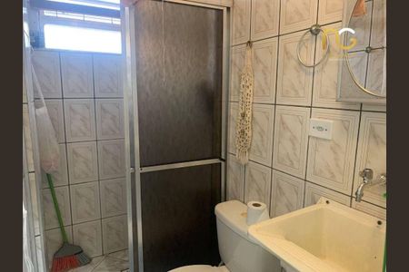 6_photo/94ce1e63a9.35b6f627e33cfca8-ATLAS-623b8b33-3e17-4e8f-af7f-9ad82ee7d417.jpg de kitnet/studio à venda com 1 quarto, 32m² em Aviação, Praia Grande